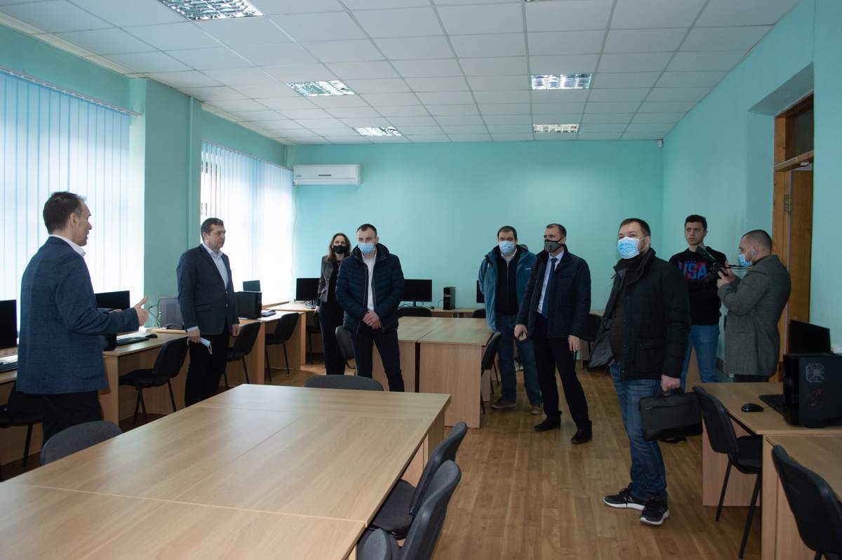 Мади автомобильный факультет