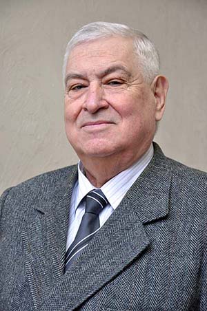 Лаптей богдан аркадьевич