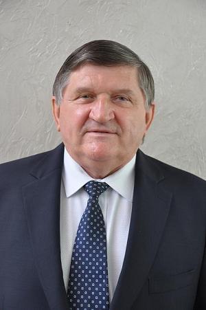 Дмитрий калина брянск