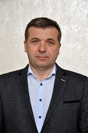 Алексей сальников воронеж
